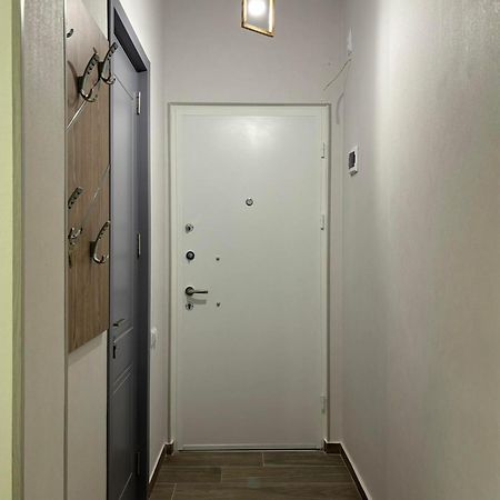 Didube-M-Comfort Tiflis Exterior foto